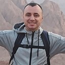 Саша, 36 лет