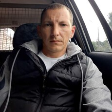 Фотография мужчины Дмитрий, 40 лет из г. Борисов