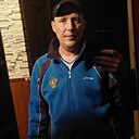Слава, 38 лет