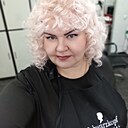 Светлана, 47 лет