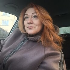 Фотография девушки Ekaterins, 55 лет из г. Санкт-Петербург