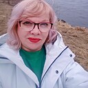 Ника, 47 лет