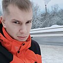 Евгений, 38 лет