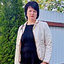 Алеся, 44 года