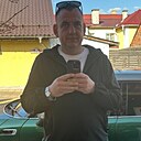 Евгений, 39 лет