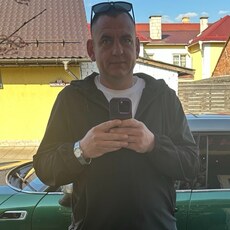 Фотография мужчины Евгений, 39 лет из г. Гродно