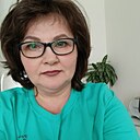 Ирина, 50 лет