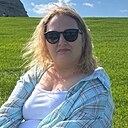 Ирина, 32 года