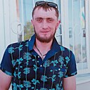 Александр, 35 лет