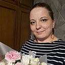 Любовь, 40 лет