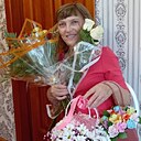 Марго, 60 лет
