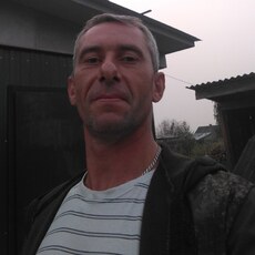 Фотография мужчины Дима, 49 лет из г. Заозерный
