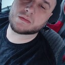 Александр, 35 лет