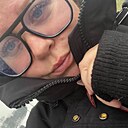 Dinara, 32 года