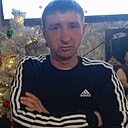 Иван, 37 лет