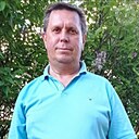 Евгений, 58 лет