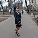 Татка, 42 года