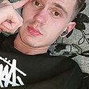 Николай, 26 лет