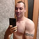 Виктор, 39 лет