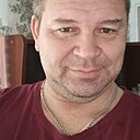 Андрей, 47 лет