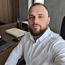 Саша, 44 года