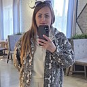 Милена, 40 лет