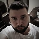 Дмитрий, 40 лет