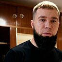 Дмитрий, 40 лет