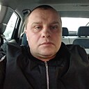 Игорь, 41 год