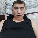 Салават, 37 лет