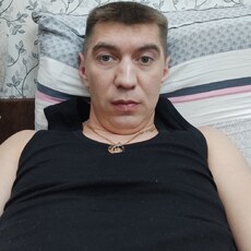 Фотография мужчины Салават, 37 лет из г. Уфа