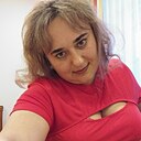 Анна, 42 года