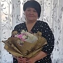 Ольга, 48 лет