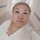 Aleksandra, 38 лет
