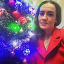 Анастасия, 30 лет