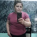 Ольга, 41 год