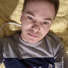 Фотография мужчины Эми, 31 год из г. Караидель