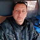 Андрей, 32 года