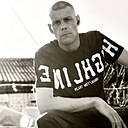 Иван, 37 лет