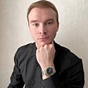 Александр, 27 лет