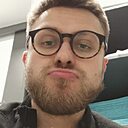 Андрей, 37 лет