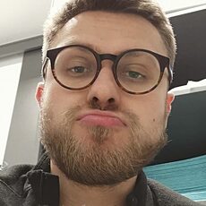 Фотография мужчины Андрей, 37 лет из г. Архангельск