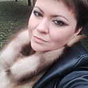 Юлия, 42 года