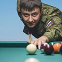 Владимир Валерье, 40 лет