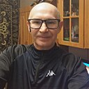 Андрей, 56 лет