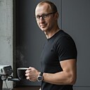 Александр, 36 лет