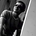 Алексей, 35 лет