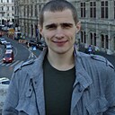 Игорь, 47 лет