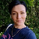 Наташа, 49 лет