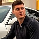 Андрей, 37 лет